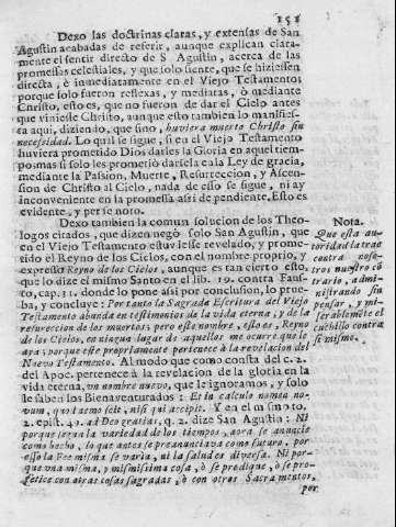 151