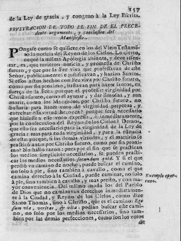157