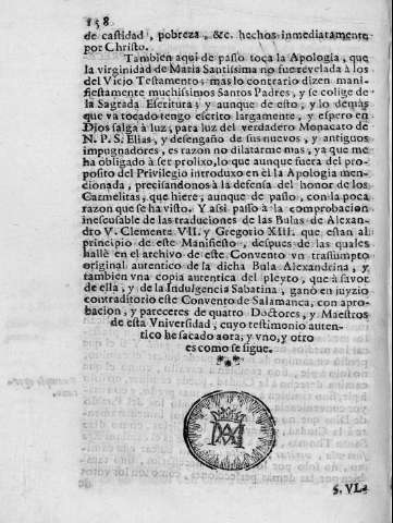 158