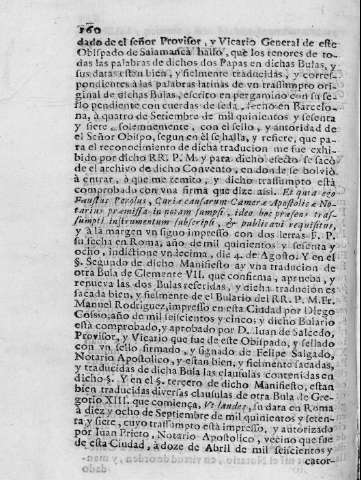160