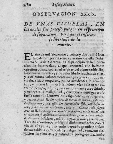 180