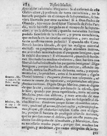 182
