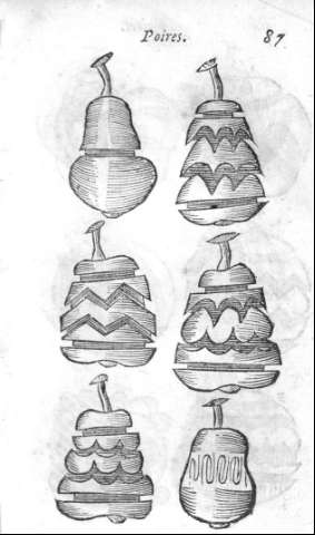 87