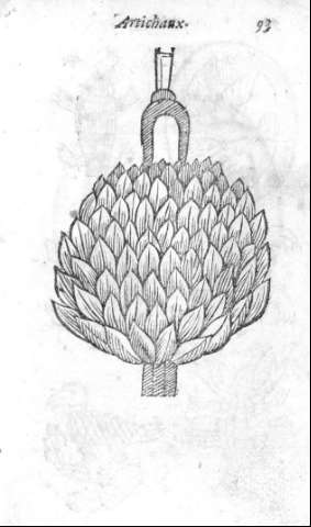 93