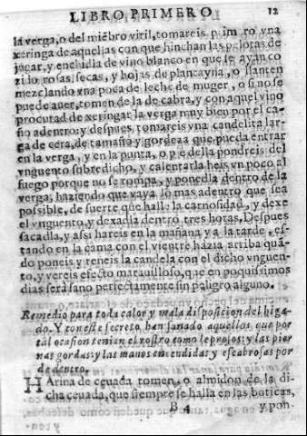 12r
