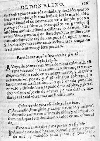 126r