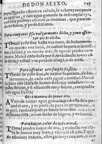 127r