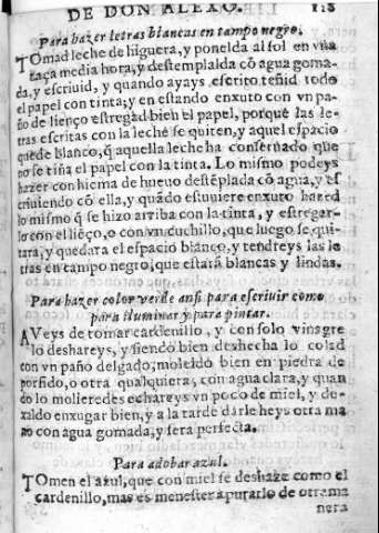 128r