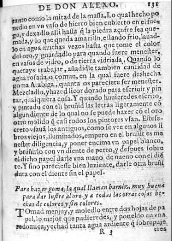 131r