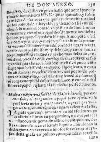 136r