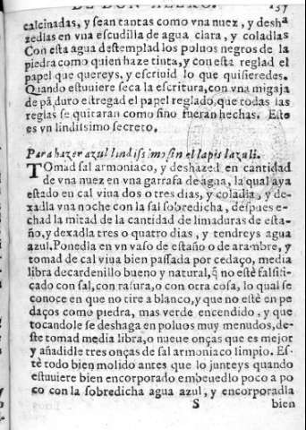 137r