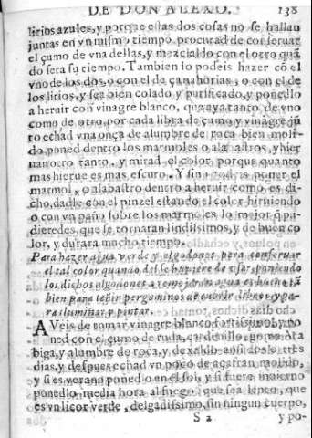 138r