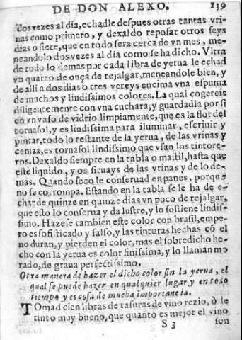 139r