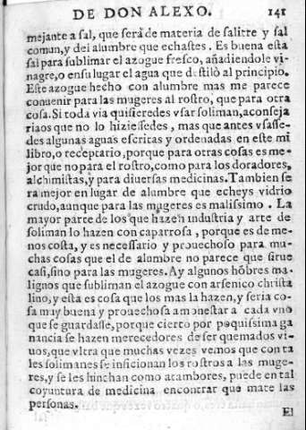 141r