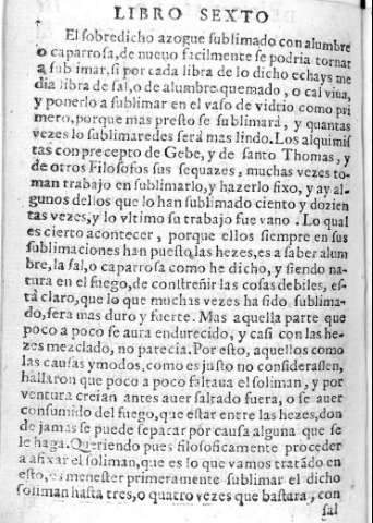 141v
