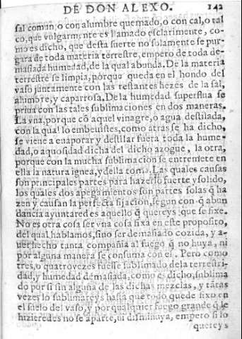 142r