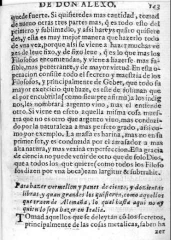 143r