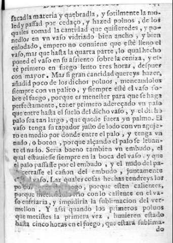 144r