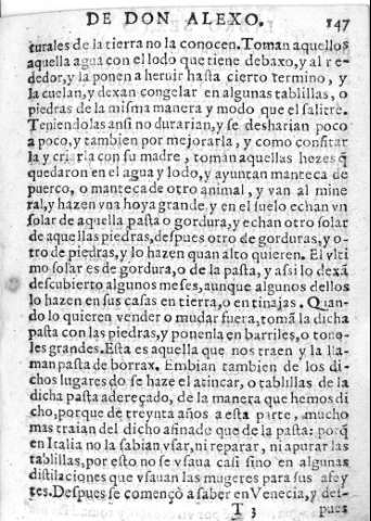 147r