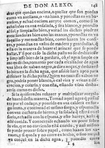 148r