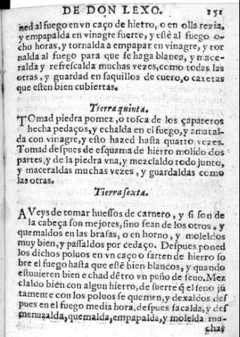 151r