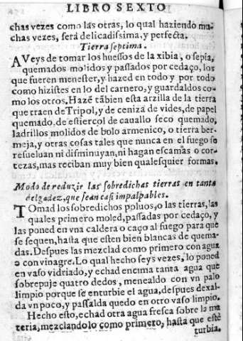 151v