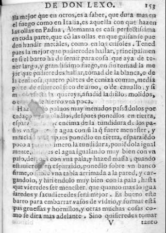 153r