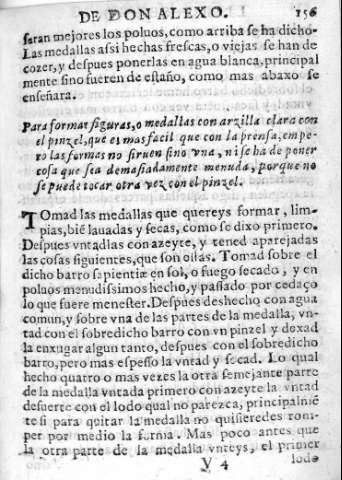 156r