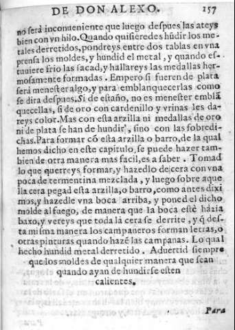 157r