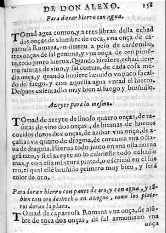 158r
