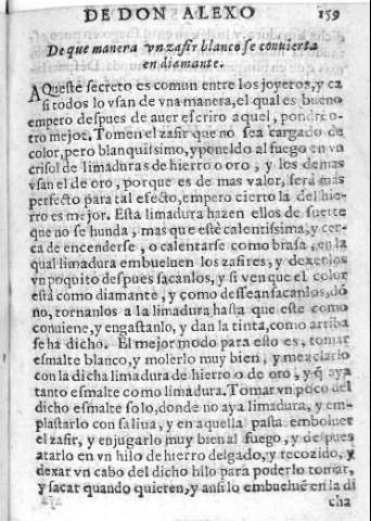 159r