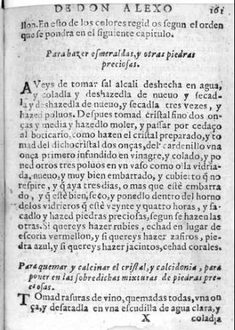 161r