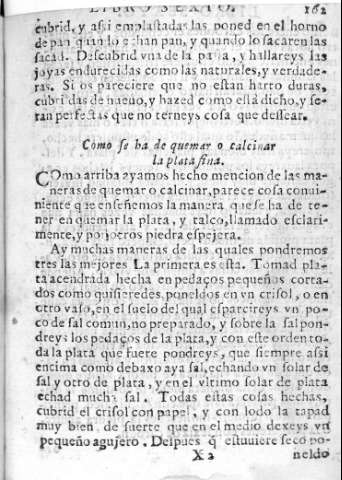 162r