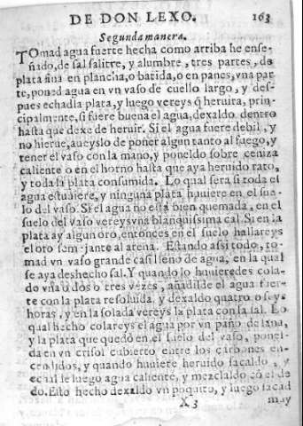 163r