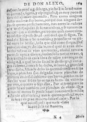 164r