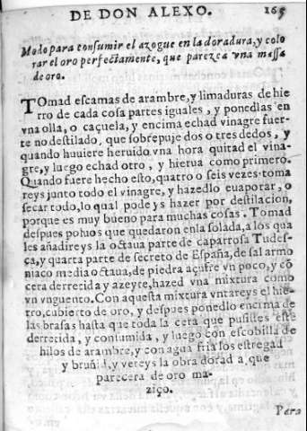 165r