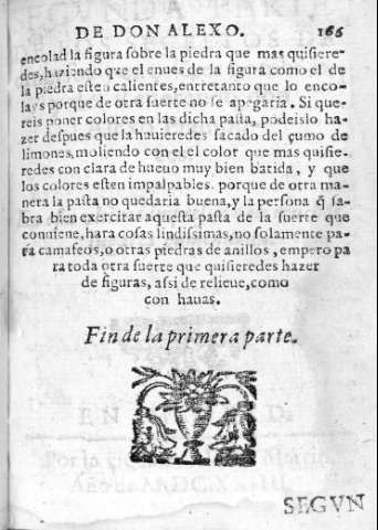 166r
