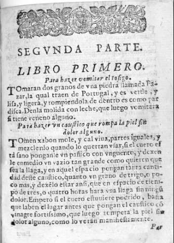 168r