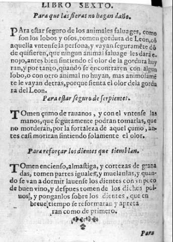 168v