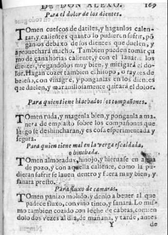 169r