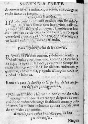 169v
