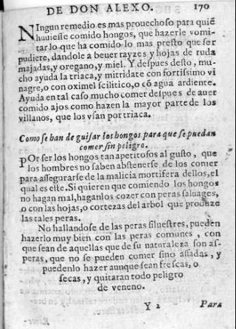 170r
