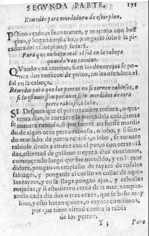 171r