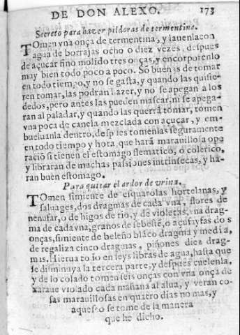173r