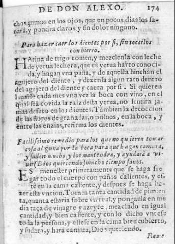 174r