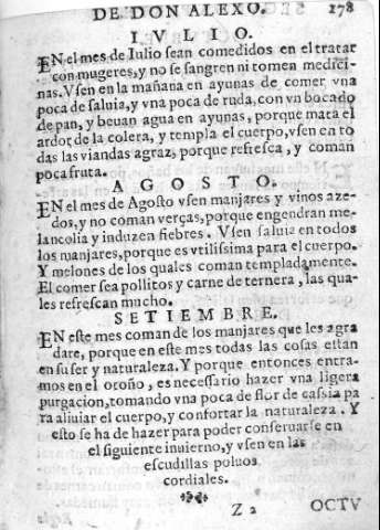 178r