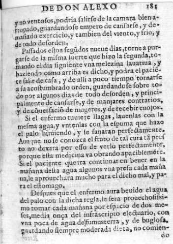 181r