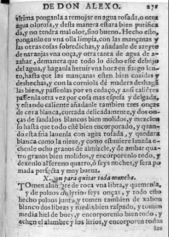 271r