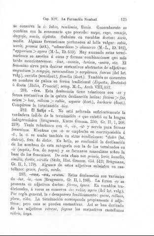 125