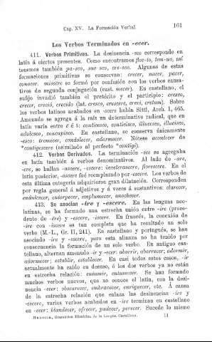 161